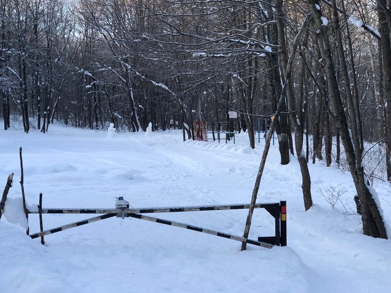 снеговики 4.jpg