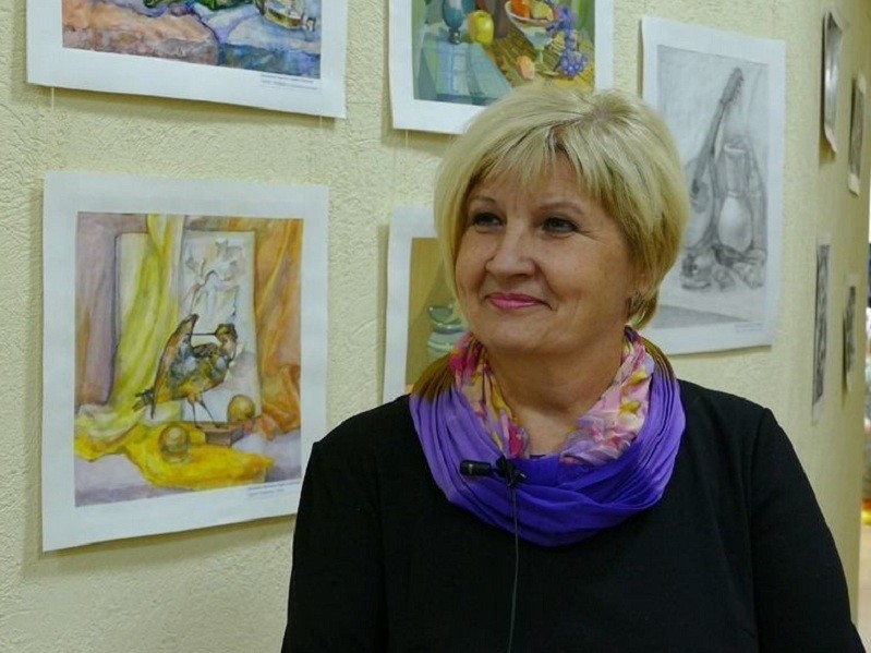 festival_sovremennoy_kultury_v_borisoglebske (1).jpg