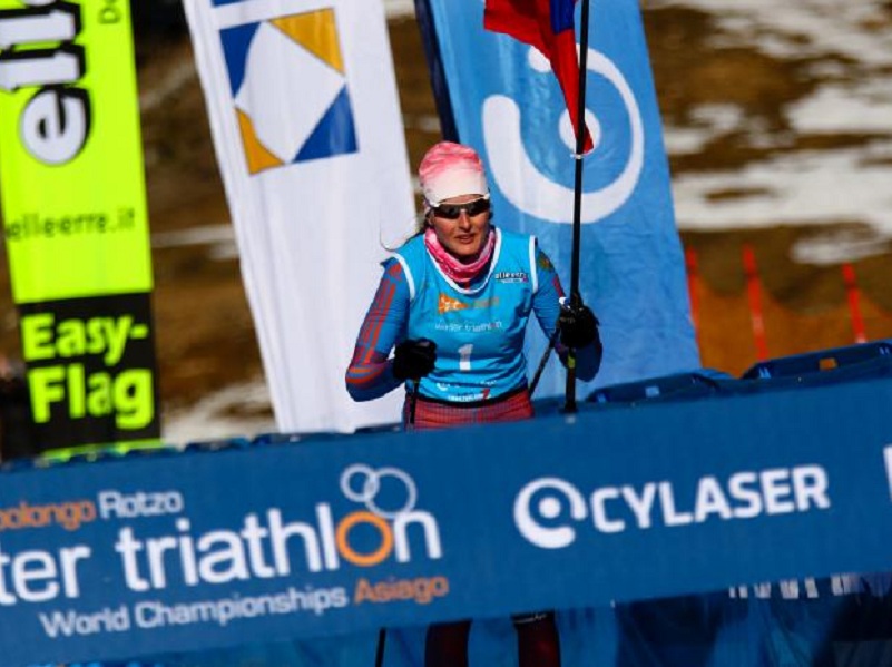 20200207-itu-winter-world-champs-157__medium.jpg