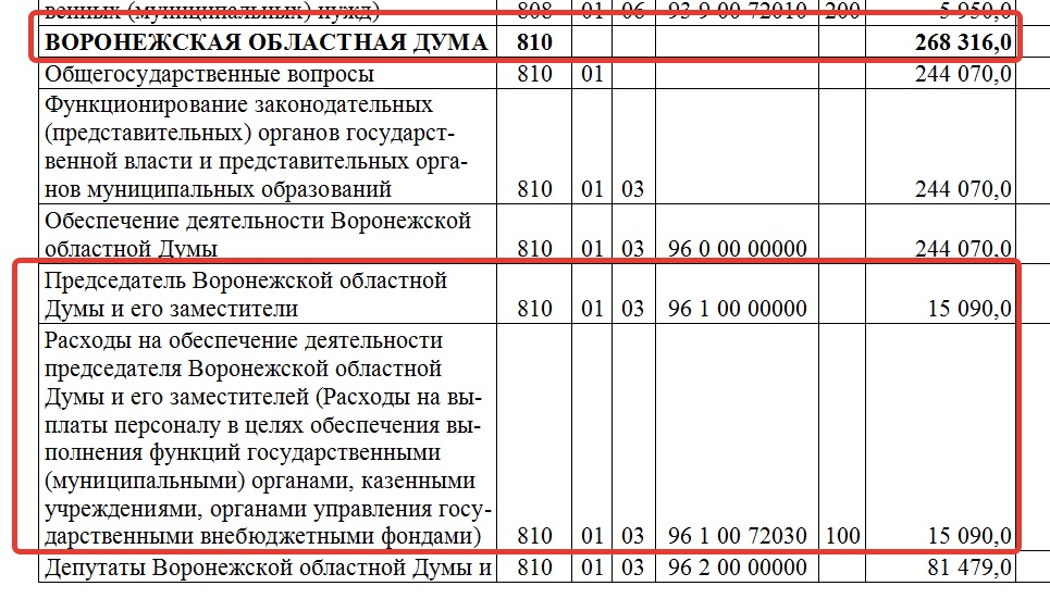 skrinshot-1_raskhody-na-obldumu-i-Neteosva-v-2020-godu.jpg