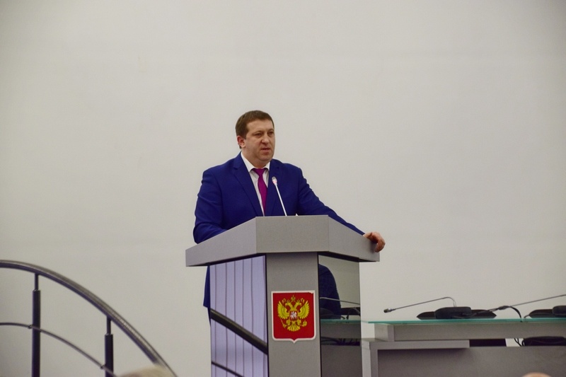 жогов.jpeg