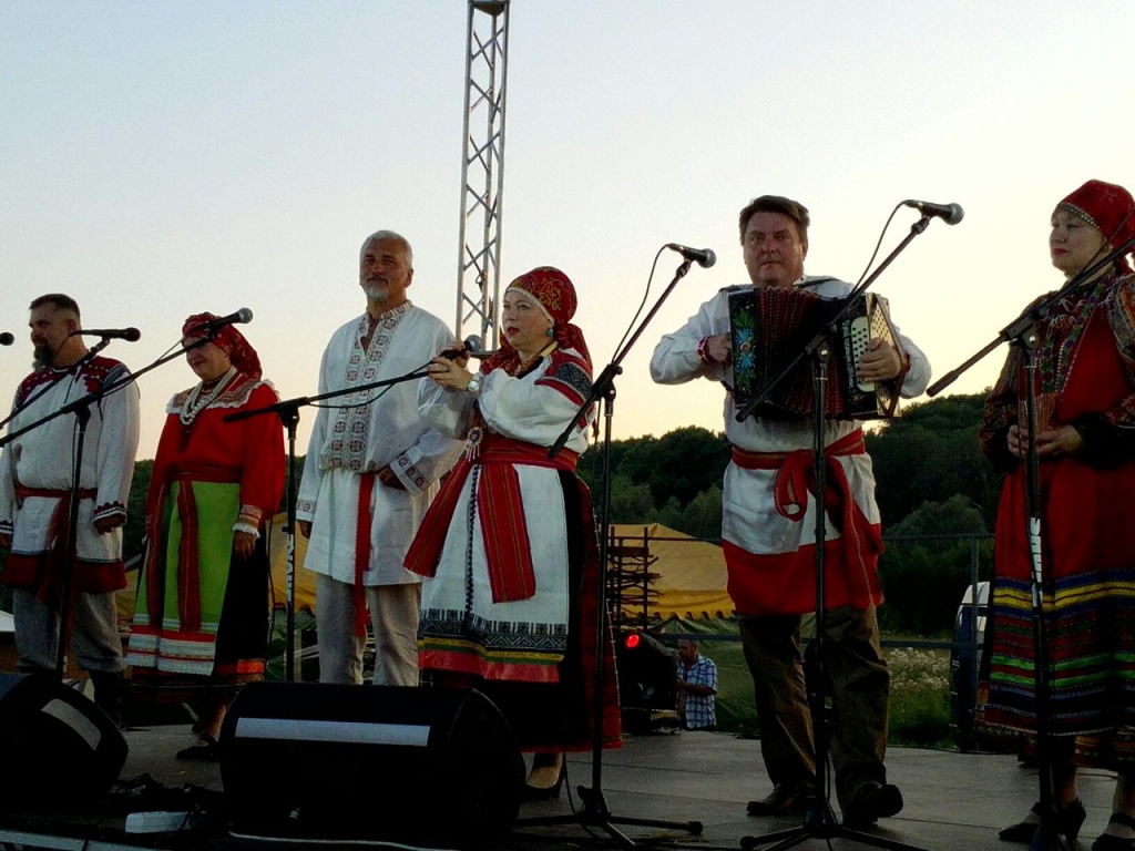 самотягина.jpg самотягина.jpg