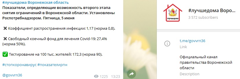 8876.jpg