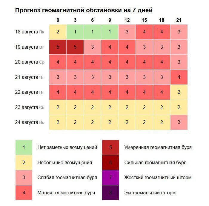 afzBFZXIZ4cwktrjdyBXAmkWcO0TOK28VyfvrrCy3InKxfjdEcGnTRISo1T8fF4UPpGYBsCAKSL4vNvGQg6ab8hQ.jpg