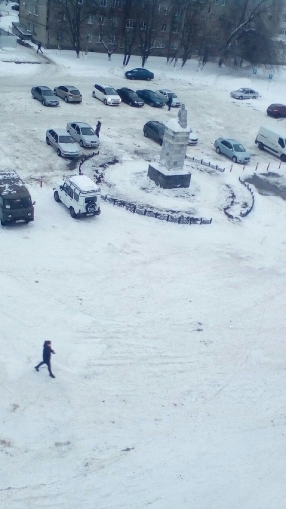площадь 3.jpg