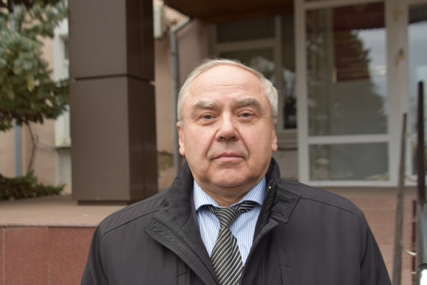 шашкин.jpg