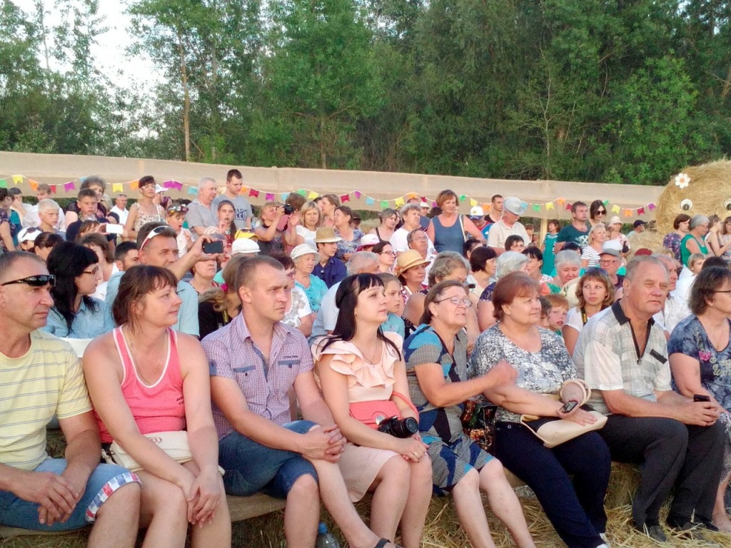 зрители.jpg зрители.jpg