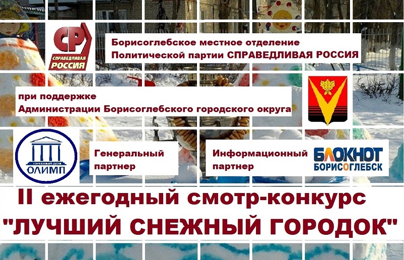 vse.jpg
