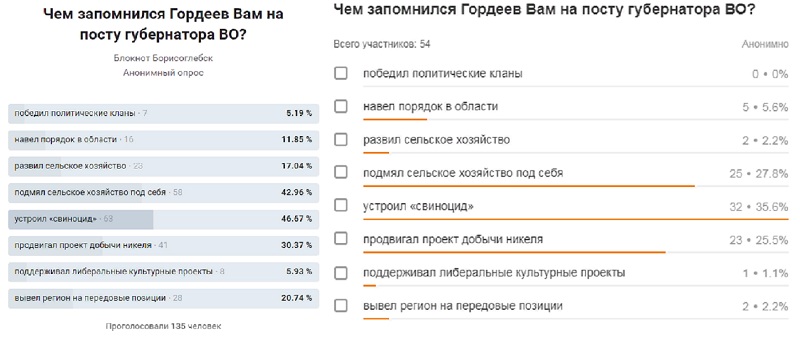 8uKZv8ZhYbE.jpg