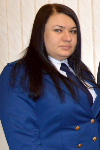 Саликова.png