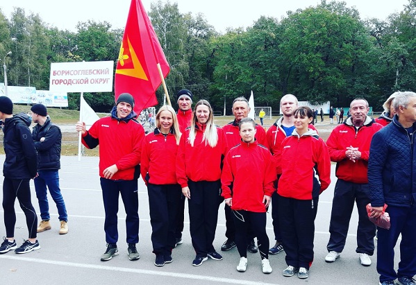 команда.jpg команда.jpg