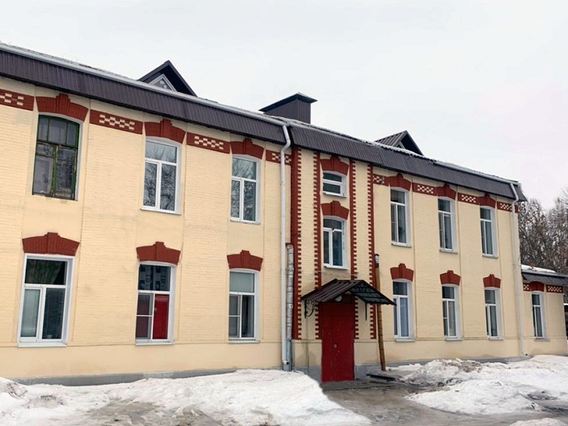 g.-Borisoglebsk_-proezd-Elevatornyy_-d.-3-Posle-remonta-02.jpg