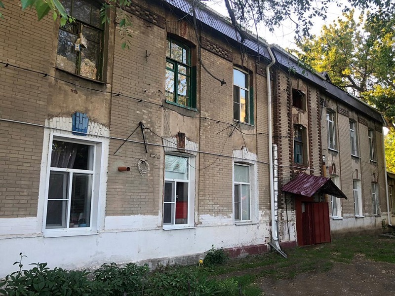 g.-Borisoglebsk_-proezd-Elevatornyy_-d.-3-Do-remonta-02.jpg