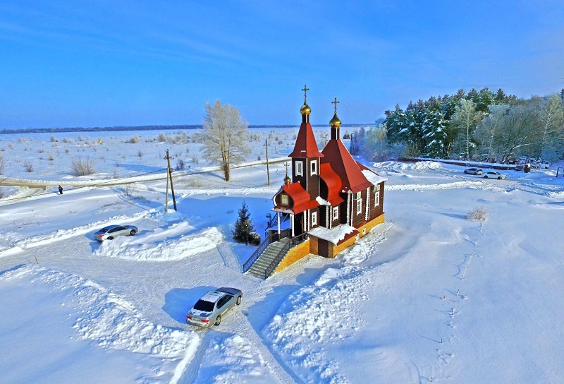 image (10).jpg
