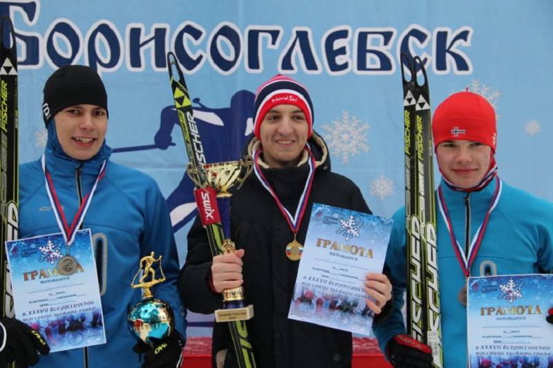 5 км юноши.jpg