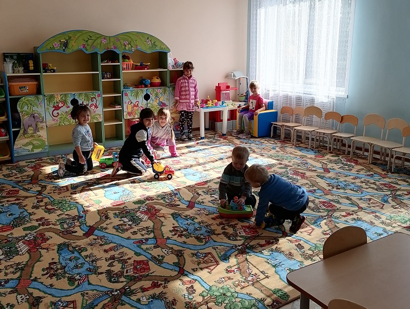 октябрьская сош (дошкольная группа).jpg