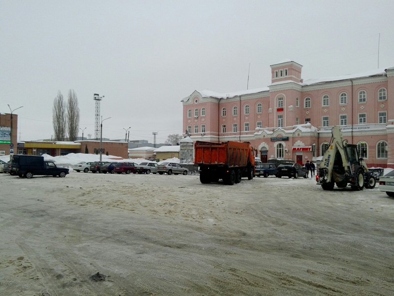 уборка 2.jpg
