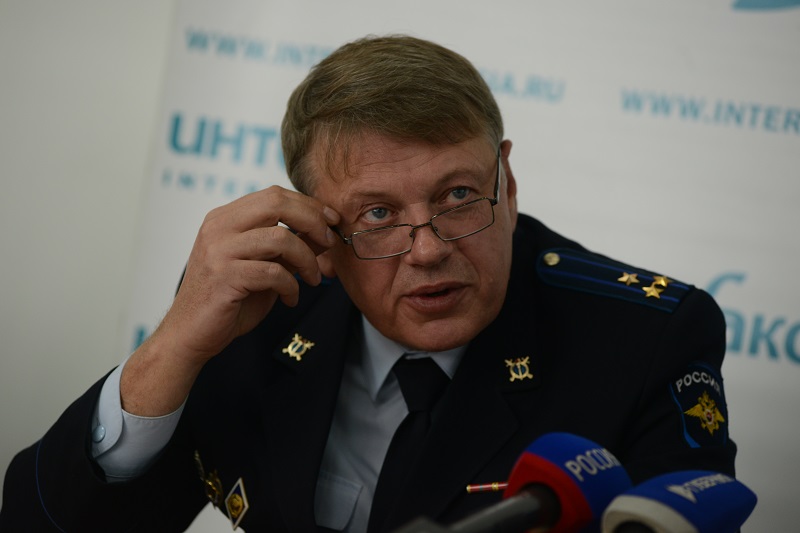 конференция 4.jpg