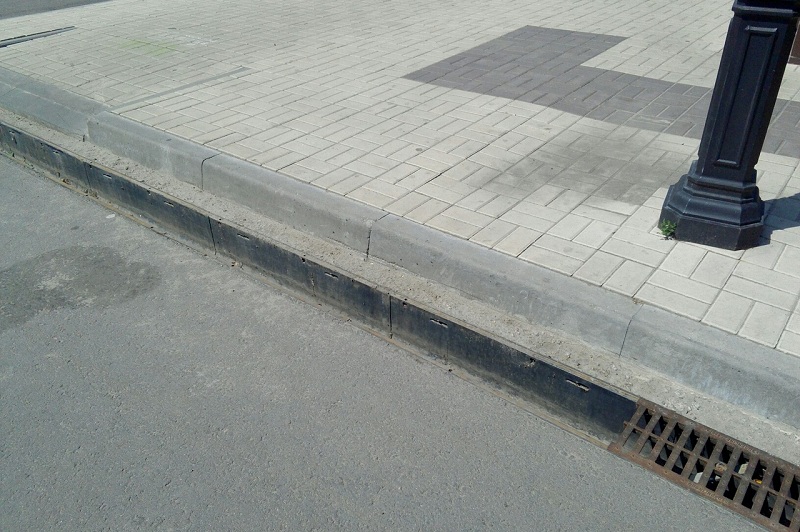 qLkv4J8J-Yk.jpg