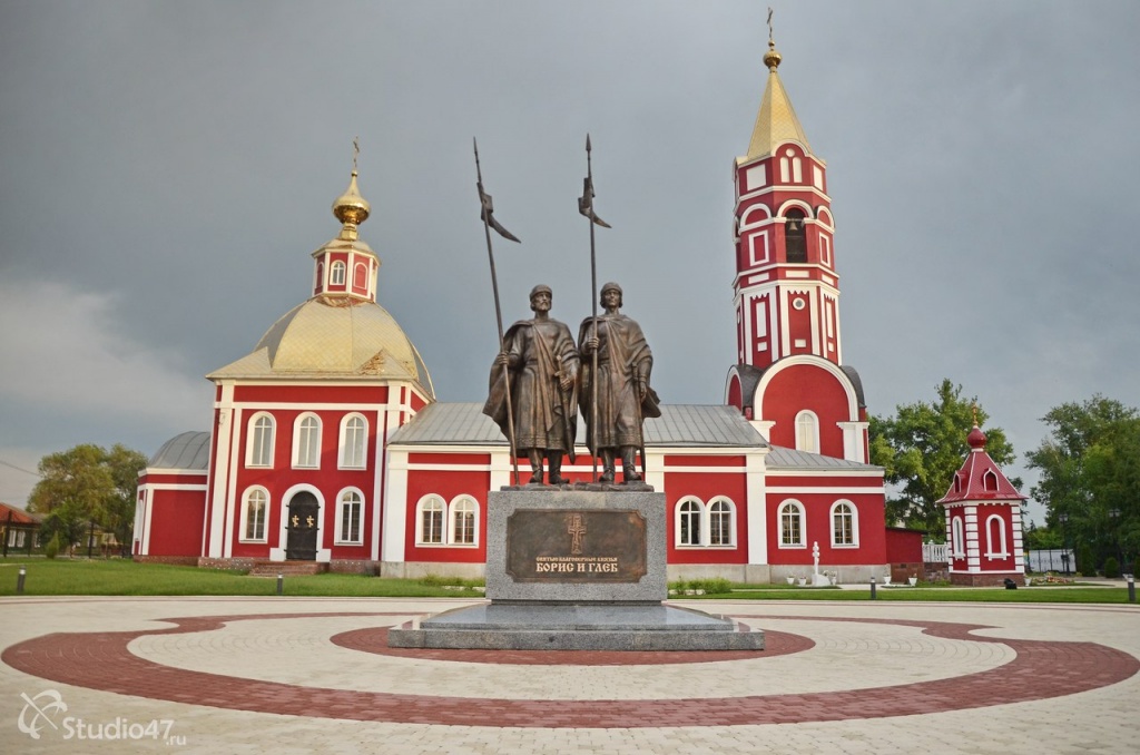 борис и глеб.jpg