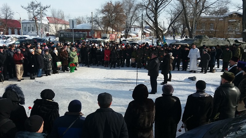 митинг.jpg митинг.jpg