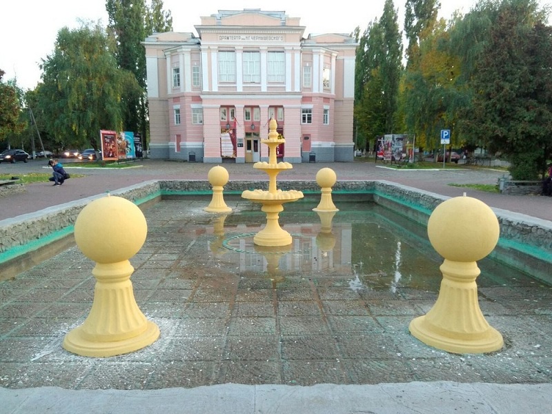 шары.jpg шары.jpg