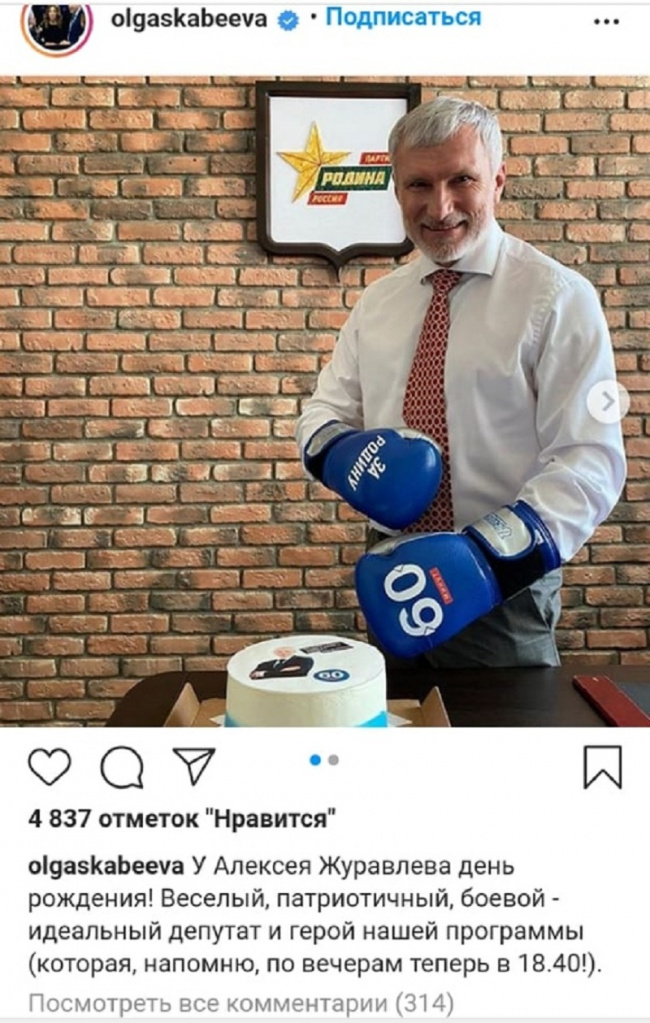 rWKcIrhm_Zs.jpg