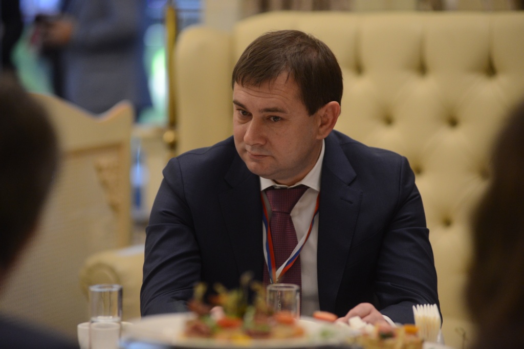 нетесов.jpg