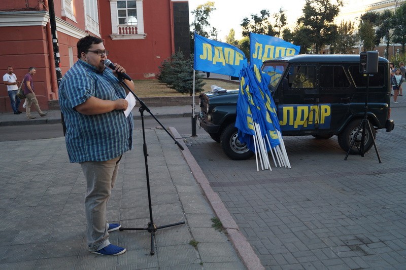 baymurzaev.jpg baymurzaev.jpg