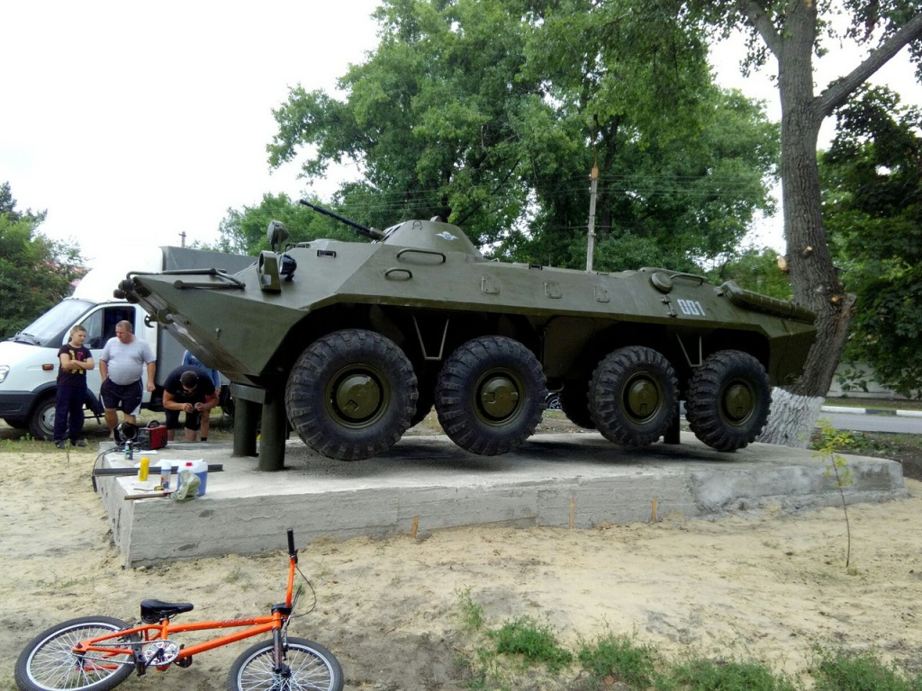 бтр2.jpg