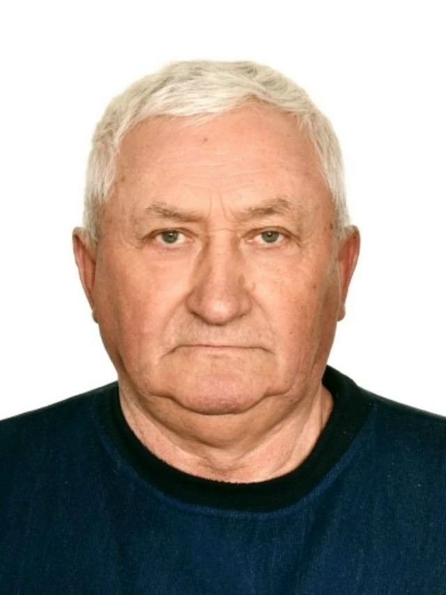 ubjeGRTm5gWwPjoiz3R6gJSBMDK6E4Mv1fxYTEcD_I5ycsUf2Bb36NsJ6h8N5lf2hf9pQ5KUj4WfwfR453mEsaCo.jpg
