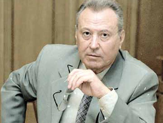 ковалев.jpg