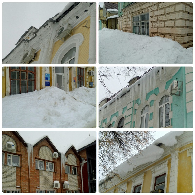 нарушители.jpg