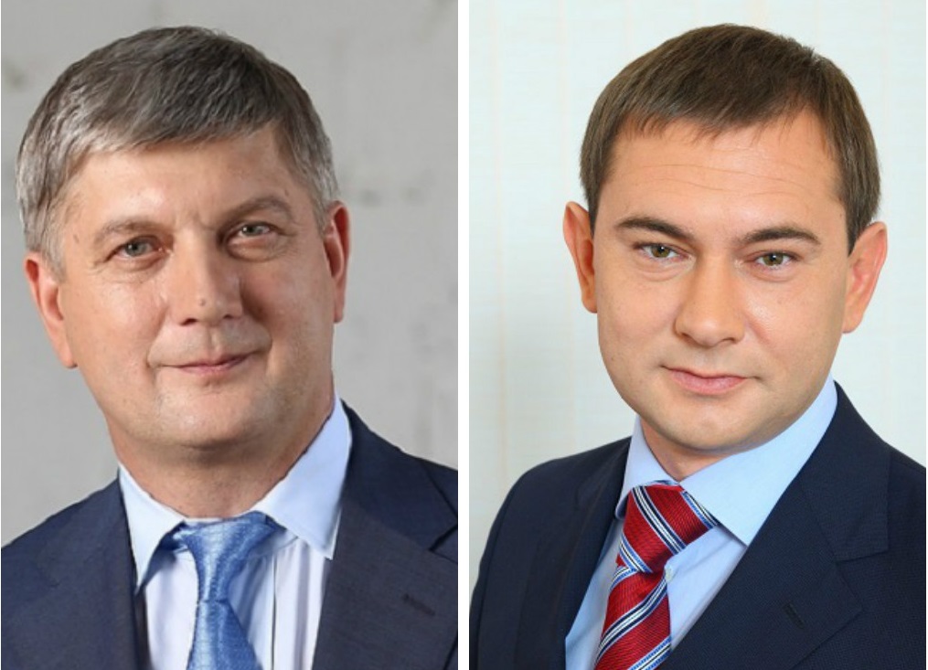 гусев-нетесов.jpg