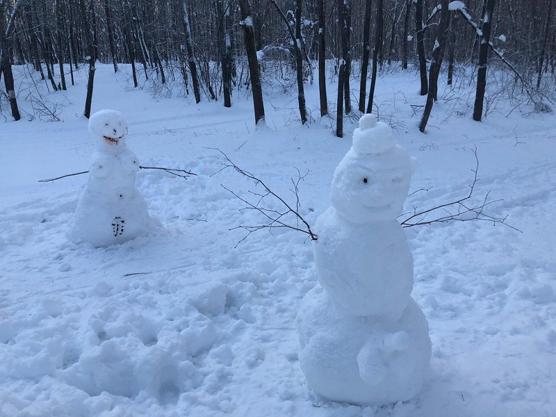снеговики 2.jpg