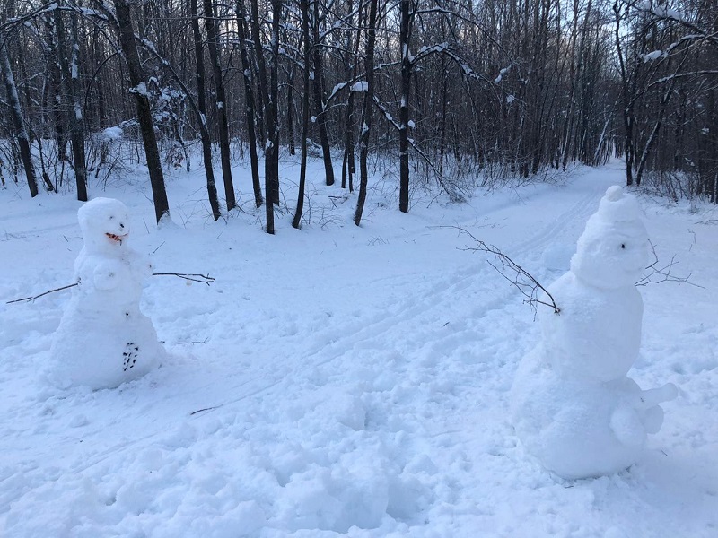 снеговики 3.jpg