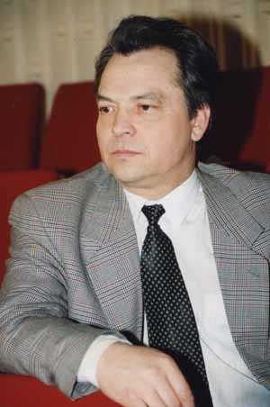 титов.jpg