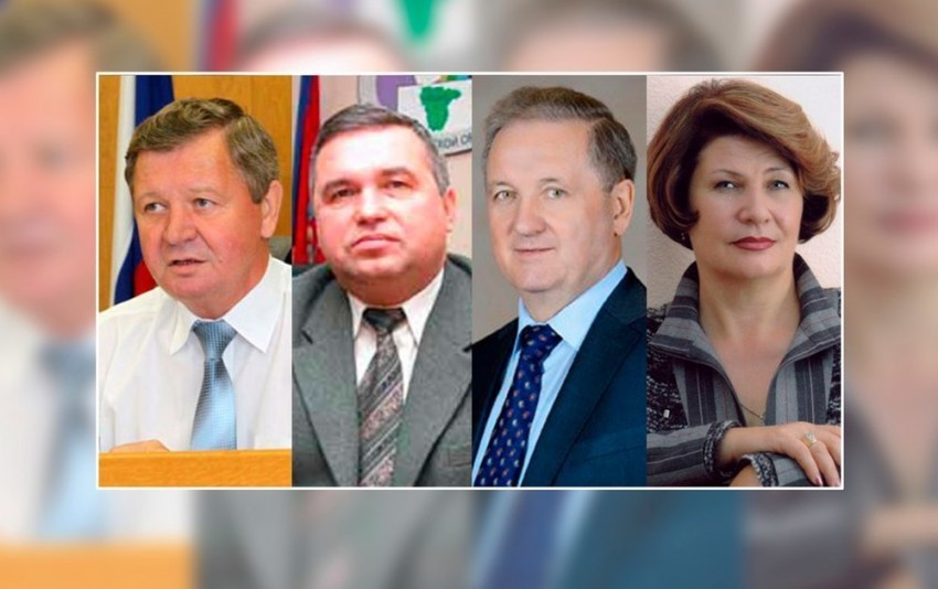 лица парашютистов.jpg