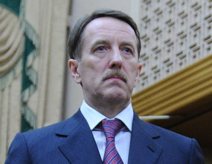 гордеев.jpg