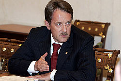 250px_Alexey_Gordeyev_1.jpg