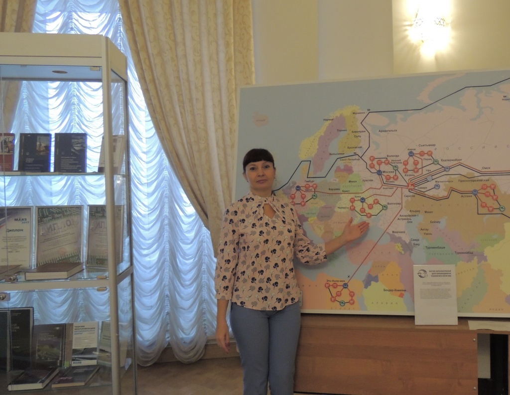 барскова.jpg