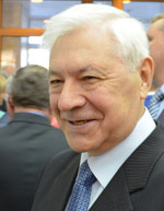 наквасин.jpg