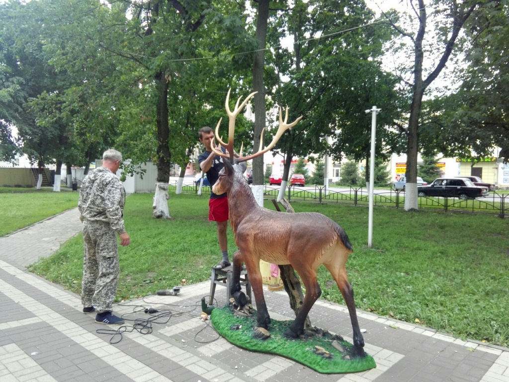 установка.jpg