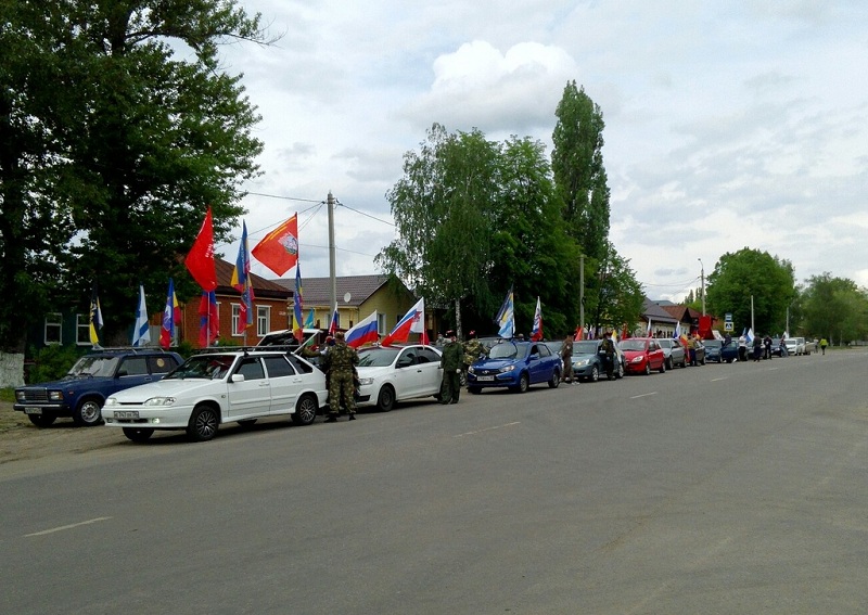 2.jpg