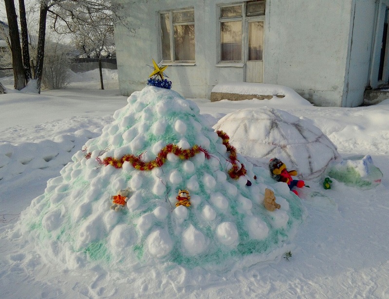 П.jpg