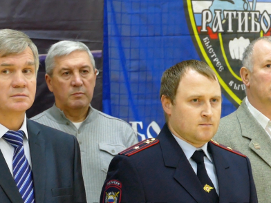 орг.jpg орг.jpg