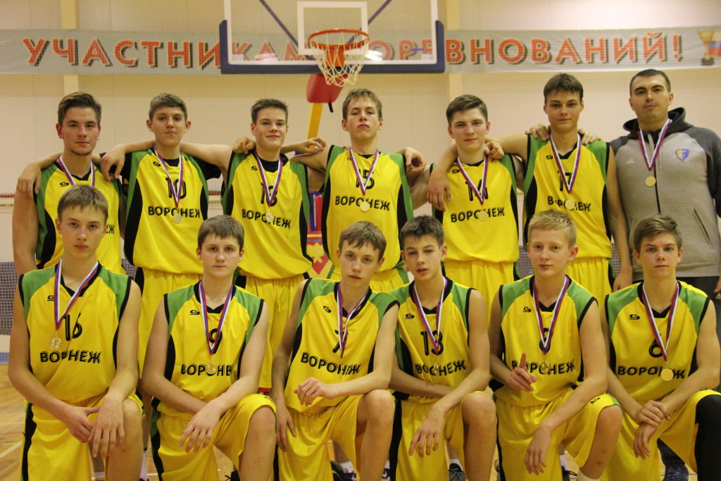 победители.jpg победители.jpg