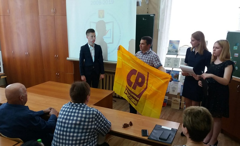 владимиров (3).jpg