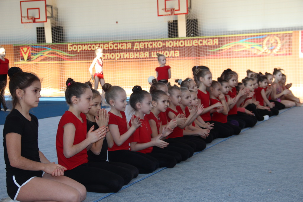 гимнастки.jpg
