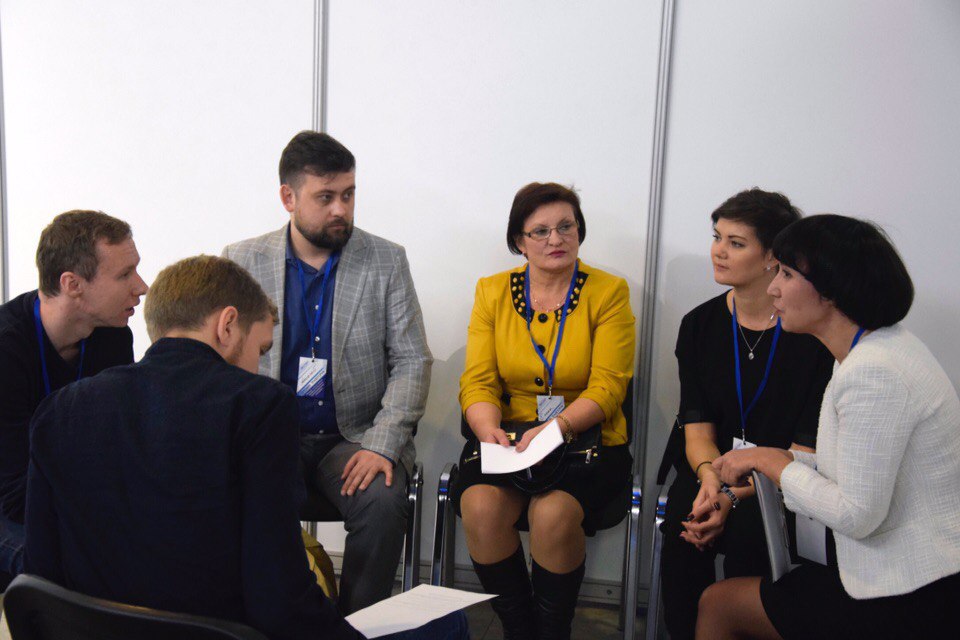 траектория 4.jpg траектория 4.jpg